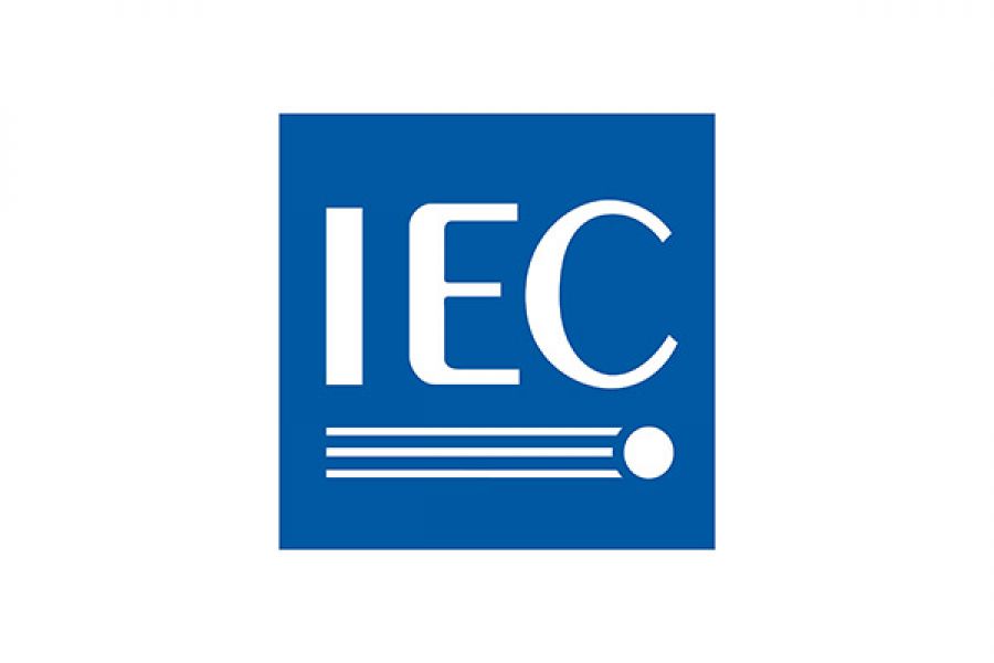 IEC
