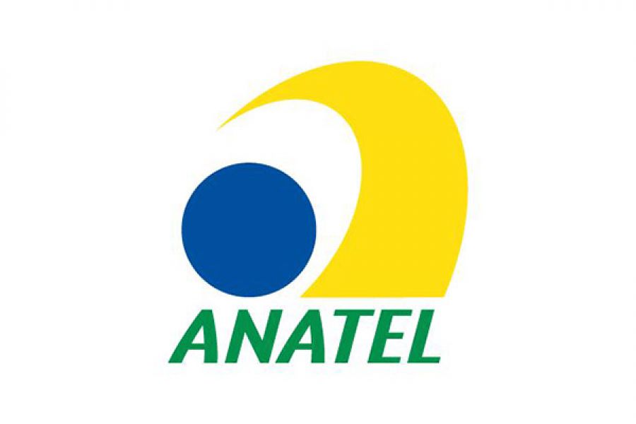 ANATEL