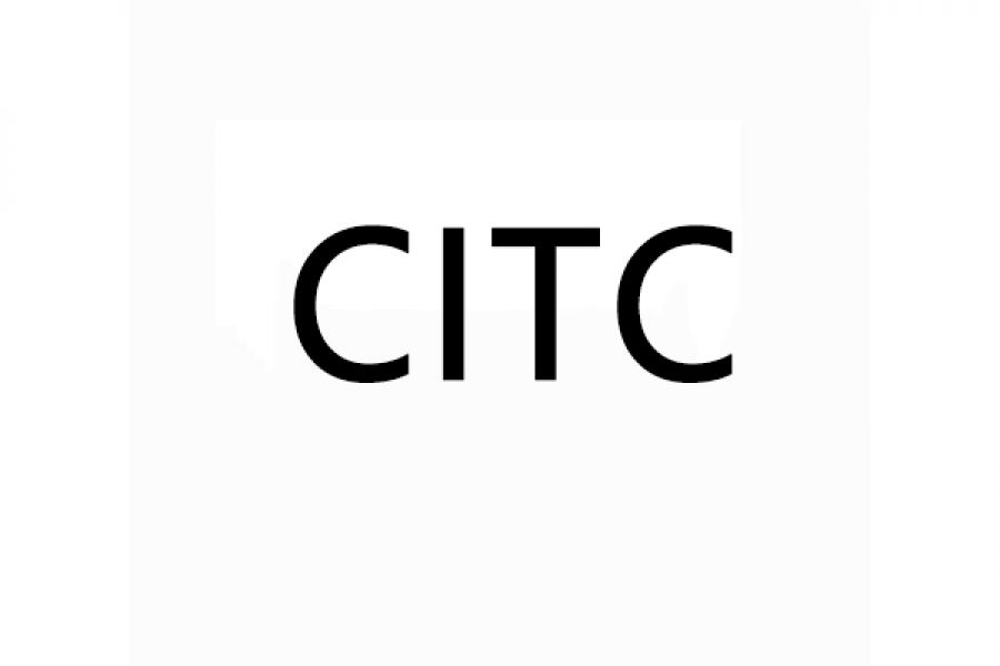 CITC