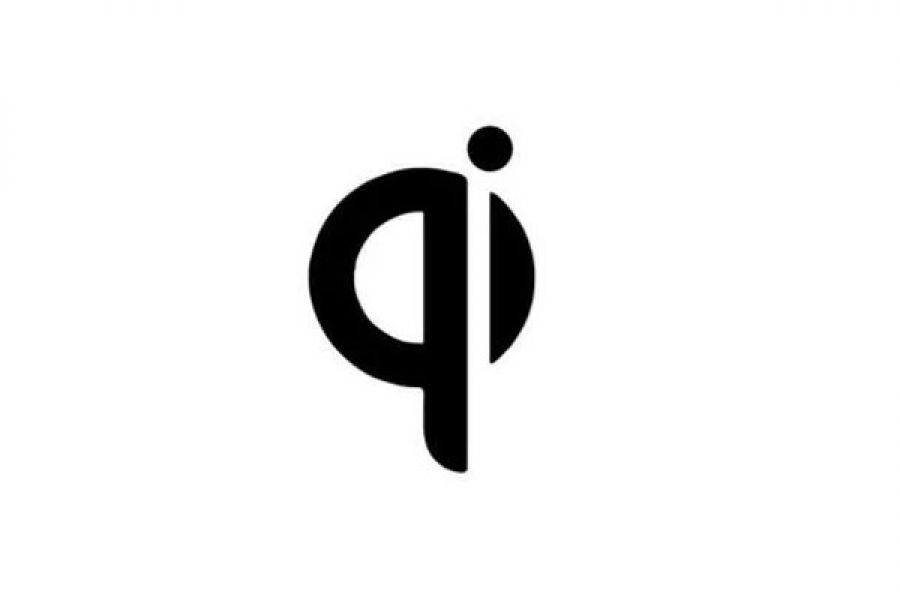 QI