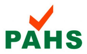 PAHS(图1) PAHS(图1)