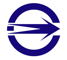 BSMI(图1) BSMI(图1)