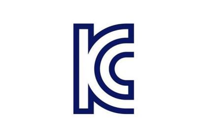 KCC(图1)