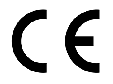CE-EMC(图1) CE-EMC(图1)
