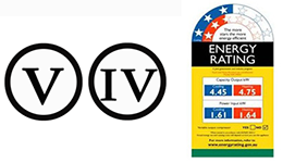 GEMS(图1) GEMS(图1)