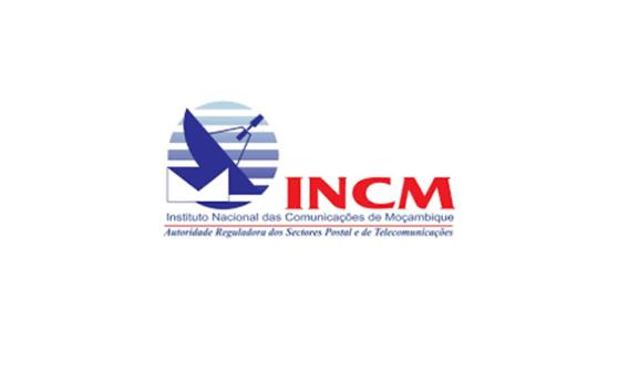 1671504338-akzSNTGvzu.jpg 1671504338-akzSNTGvzu.jpg