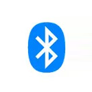 BQB认证(图1) BQB认证(图1)