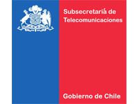 SUBTEL认证(图1) SUBTEL认证(图1)