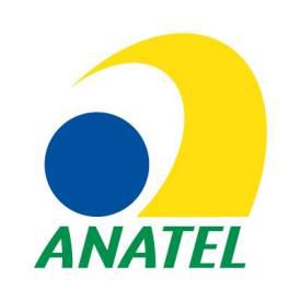 ANATEL认证(图1) ANATEL认证(图1)
