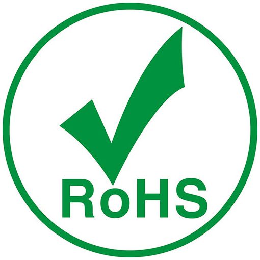 ROHS认证(图1) ROHS认证(图1)