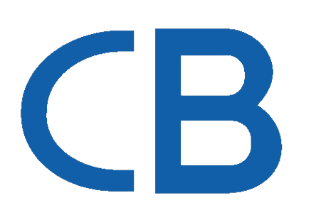 CB认证(图1) CB认证(图1)