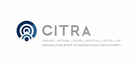 CITRA认证(图1) CITRA认证(图1)