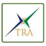 TRA认证(图1) TRA认证(图1)