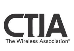CTIA认证(图1) CTIA认证(图1)