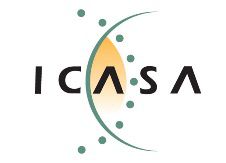 ICASA认证(图1) ICASA认证(图1)