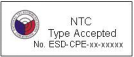 NTC认证(图1)