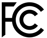 FCC认证(图3) FCC认证(图3)