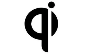 QI认证(图1) QI认证(图1)