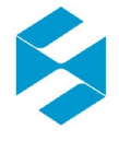 METI备案(图1) METI备案(图1)