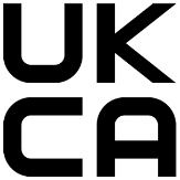 UKCA认证(图1) UKCA认证(图1)