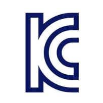 KC认证(图1) KC认证(图1)