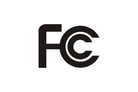 FCC认证(图1) FCC认证(图1)