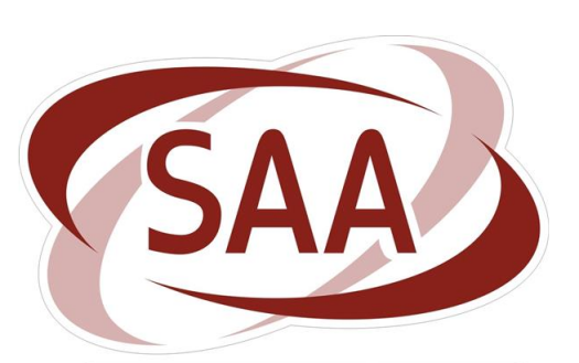 SAA认证(图1) SAA认证(图1)