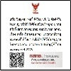 NBTC认证(图1) NBTC认证(图1)