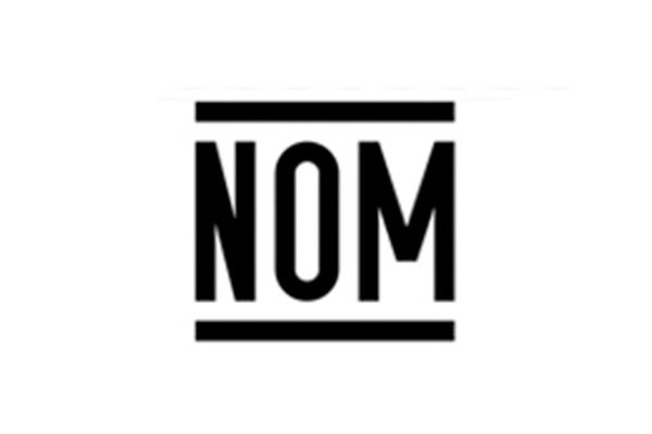 NOM认证(图1) 墨西哥NOM