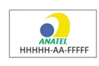 ANATEL认证(图2) ANATEL认证(图2)