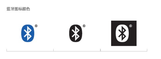 BQB认证(图3) BQB认证(图3)
