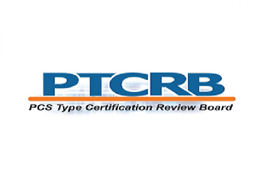 PTCRB认证