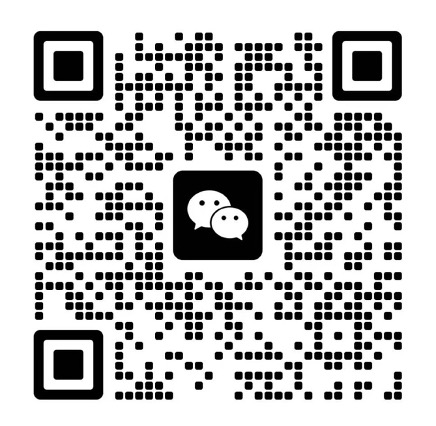 SRRC认证限时特惠 | 快速拿证,抢占2026新品先机(图1) image.jpeg